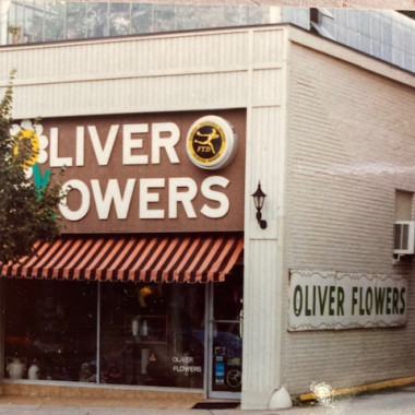 Desktop Gallery Entry 8