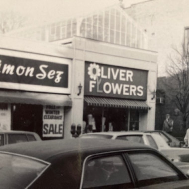 Desktop Gallery Entry 10