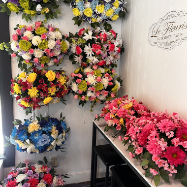 Desktop Gallery Entry 12