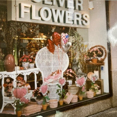 Desktop Gallery Entry 5