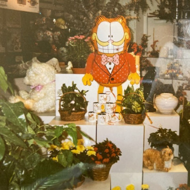 Desktop Gallery Entry 4