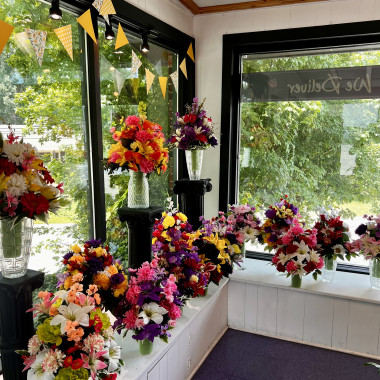 Desktop Gallery Entry 15