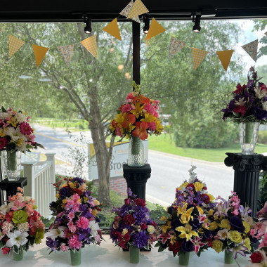 Desktop Gallery Entry 13