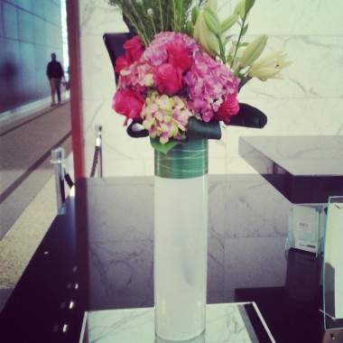 Desktop Gallery Entry 4