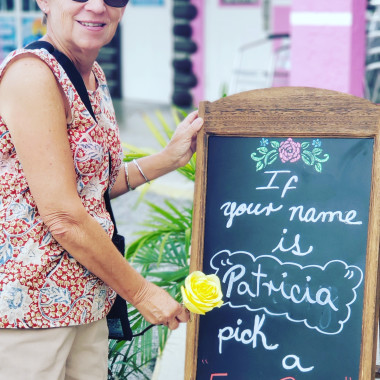 Desktop Gallery Entry 17