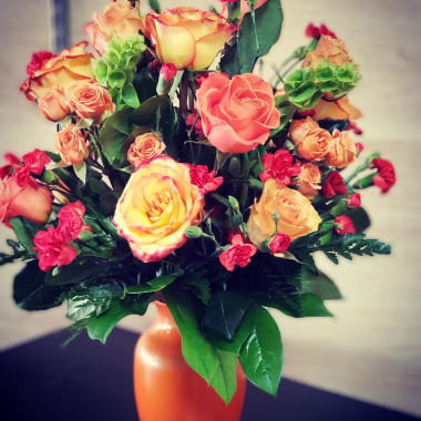 Desktop Gallery Entry 14