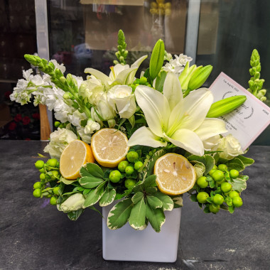 Desktop Gallery Entry 0