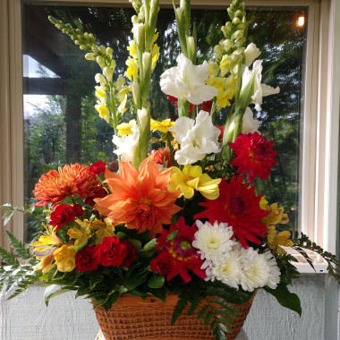 Desktop Gallery Entry 10