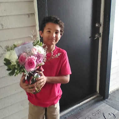 Desktop Gallery Entry 19