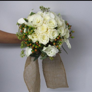 Desktop Gallery Entry 19