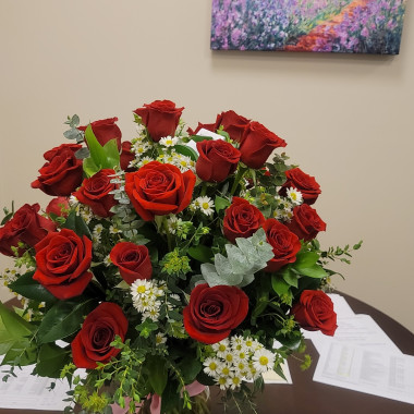 Desktop Gallery Entry 7