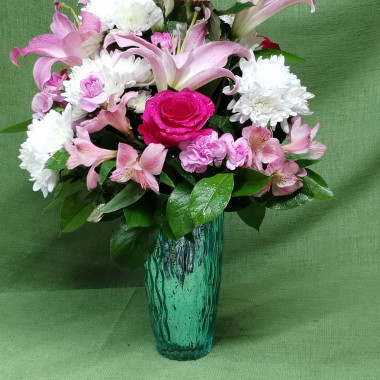 Desktop Gallery Entry 5