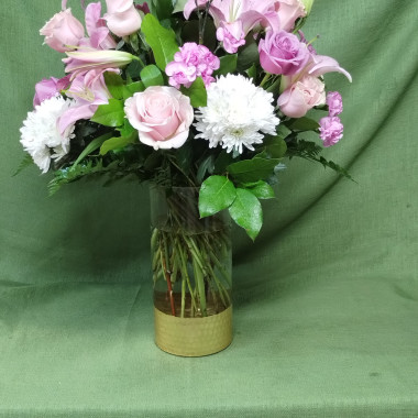 Desktop Gallery Entry 4