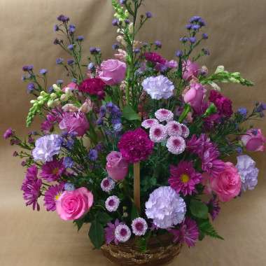 Desktop Gallery Entry 8