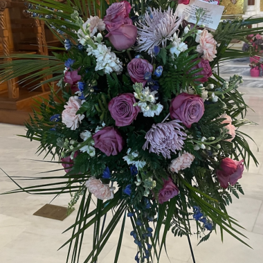 Desktop Gallery Entry 5