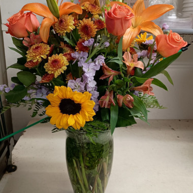 Desktop Gallery Entry 4