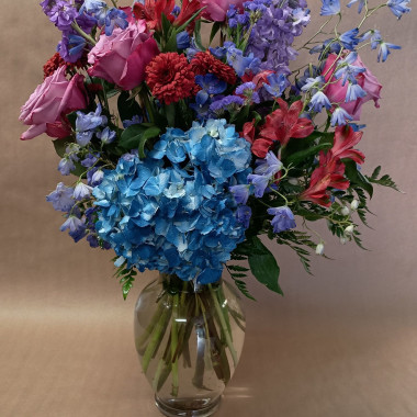 Desktop Gallery Entry 3