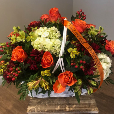 Desktop Gallery Entry 1