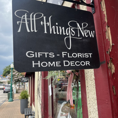 Desktop Gallery Entry 0