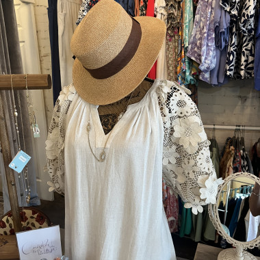 Desktop Gallery Entry 15