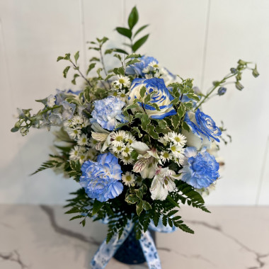 Desktop Gallery Entry 14