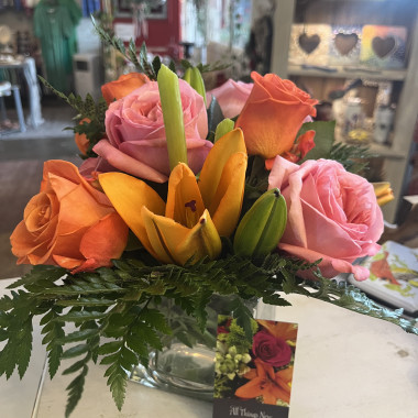 Desktop Gallery Entry 4