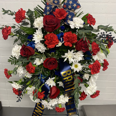 Desktop Gallery Entry 0