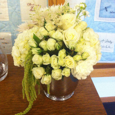 Desktop Gallery Entry 9