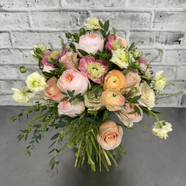 Desktop Gallery Entry 5