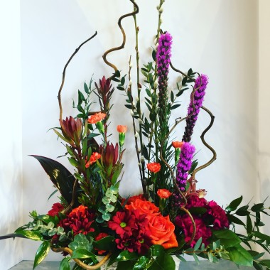 Desktop Gallery Entry 1