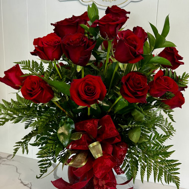 Desktop Gallery Entry 9