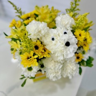 Desktop Gallery Entry 15