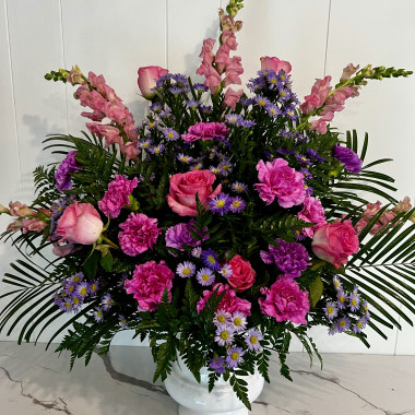 Desktop Gallery Entry 16