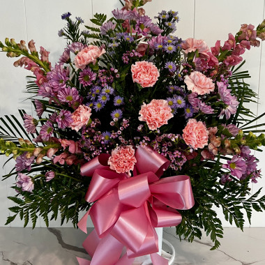 Desktop Gallery Entry 18