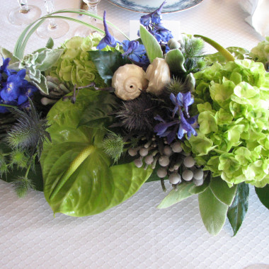 Desktop Gallery Entry 11