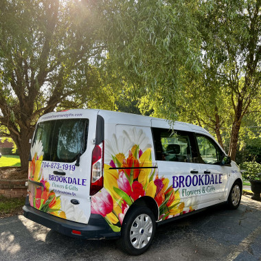 Desktop Gallery Entry 1