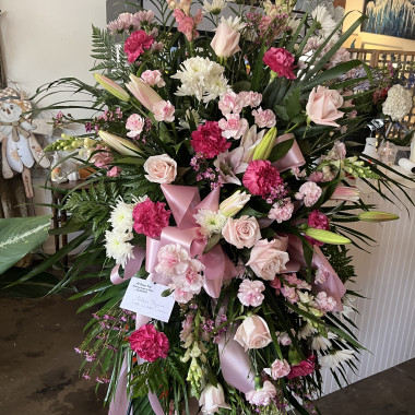 Desktop Gallery Entry 8