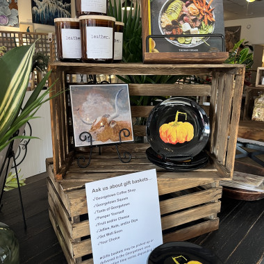 Desktop Gallery Entry 13