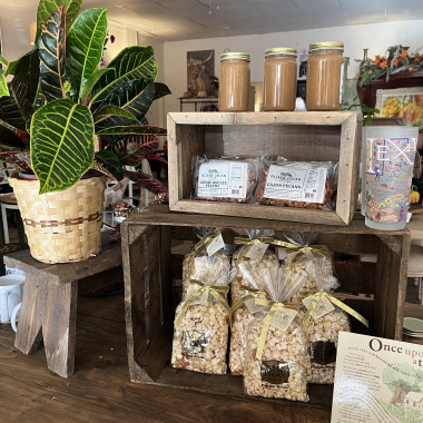 Desktop Gallery Entry 14