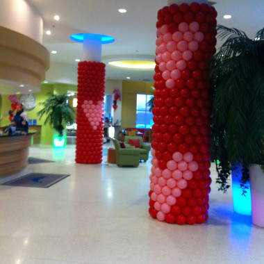 Desktop Gallery Entry 16