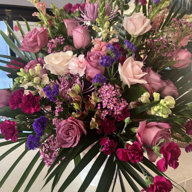 Desktop Gallery Entry 6