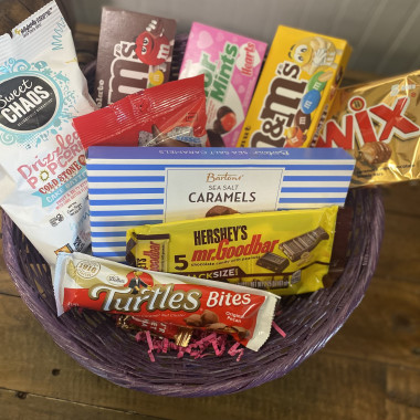 Desktop Gallery Entry 10