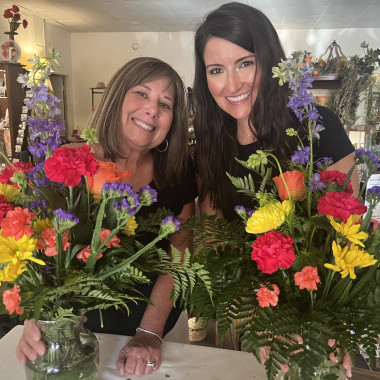 Desktop Gallery Entry 9