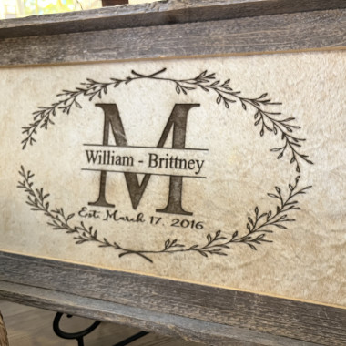 Desktop Gallery Entry 12