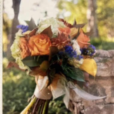 Desktop Gallery Entry 1