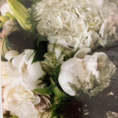 Desktop Gallery Entry 3