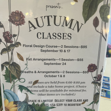 Desktop Gallery Entry 17