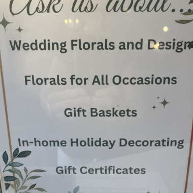 Desktop Gallery Entry 16