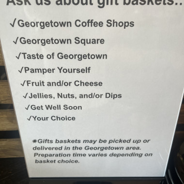 Desktop Gallery Entry 18