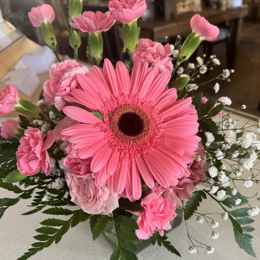 Desktop Gallery Entry 10